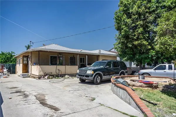 2139 Wesleygrove, Duarte, CA 91010