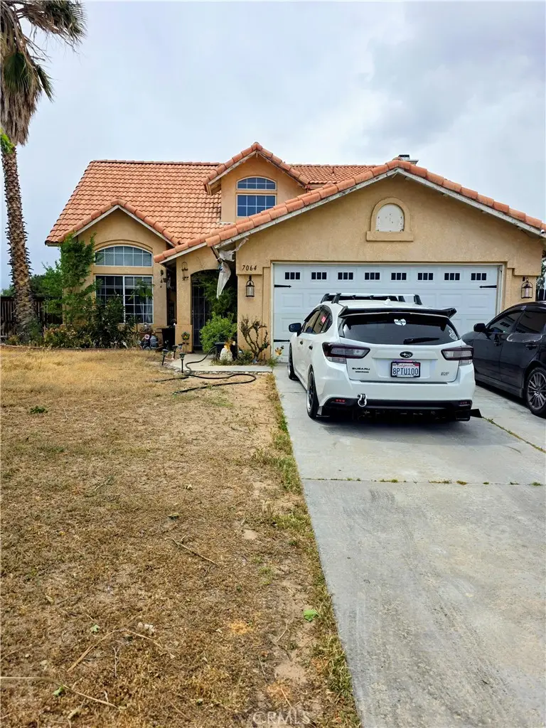 7064 11th Avenue, Hesperia, CA 92345 - #1