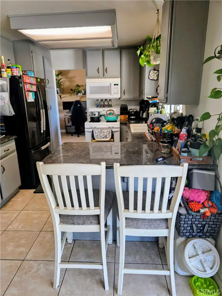 7064 11th Avenue, Hesperia, CA 92345 - #2