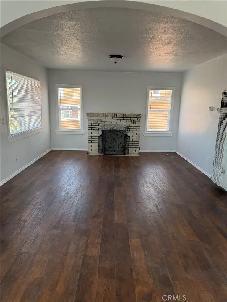 232 E Fredricks, Barstow, CA 92311 - #3