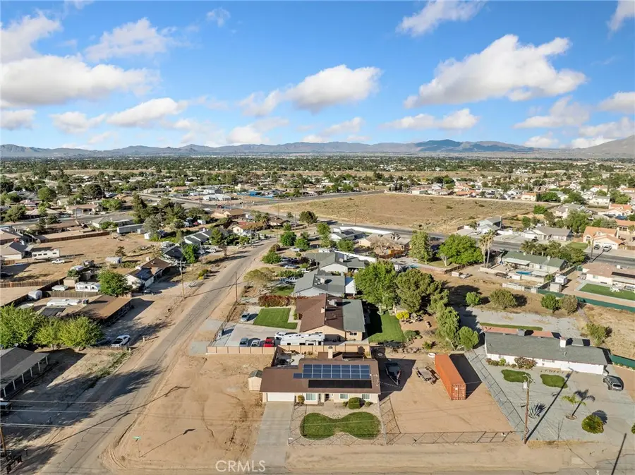 14837 Melbourne, Hesperia, CA 92345 - #3