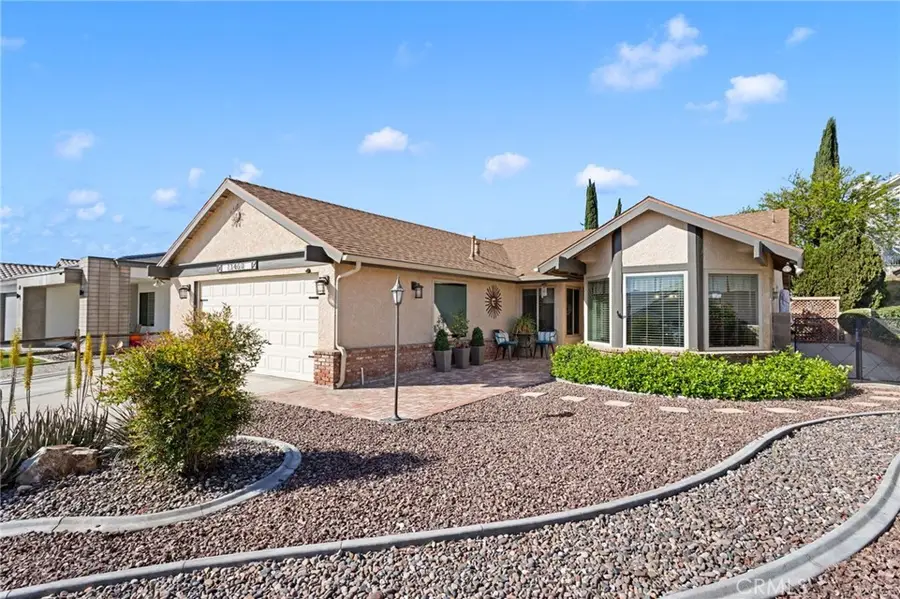 13460 Chinquapin, Victorville, CA 92395 - #2