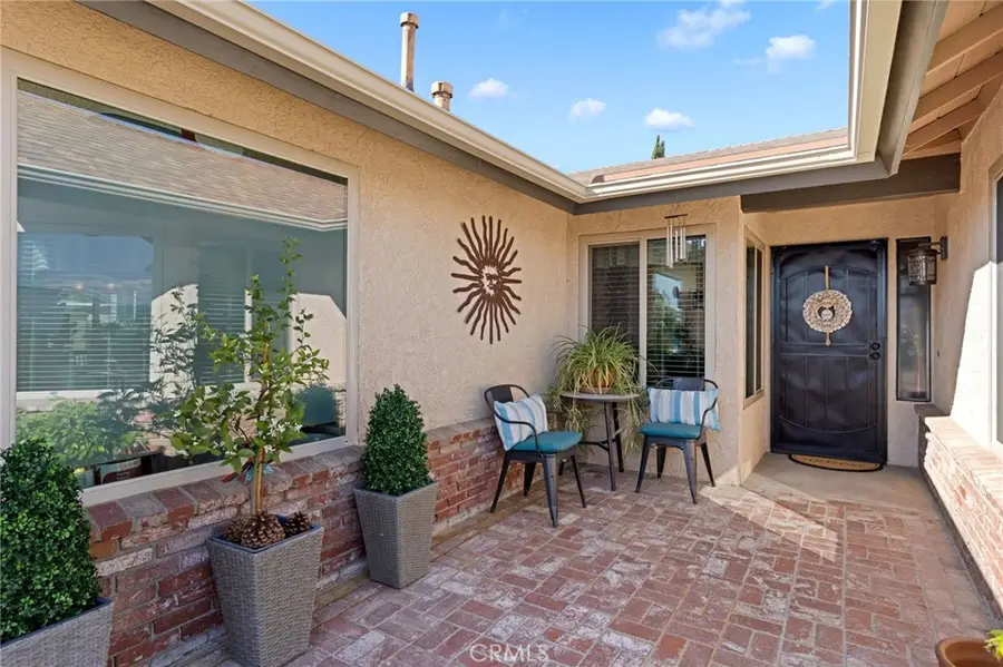 13460 Chinquapin, Victorville, CA 92395 - #3