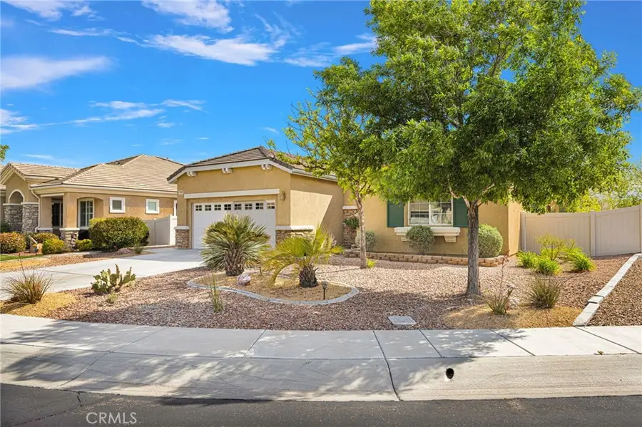 10429 Lanigan, Apple Valley, CA 92308 - #3