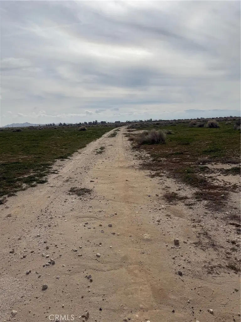 82 E Avenue J2, Lancaster, CA 93535 - #1