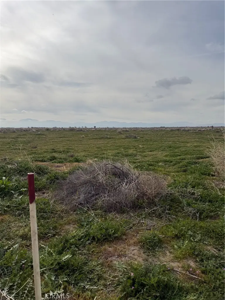 82 E Avenue J2, Lancaster, CA 93535 - #2