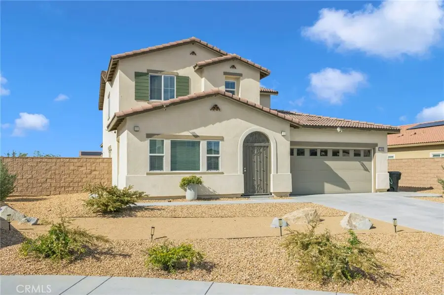 13028 Sierra Madre Court, Victorville, CA 92394 - #3