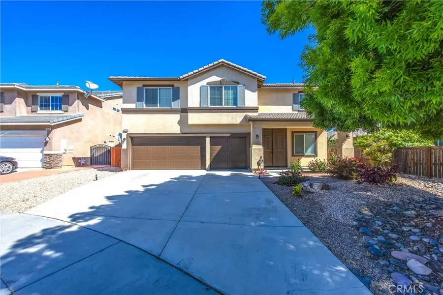 14126 Tiger Lily Court, Hesperia, CA 92344 - #2