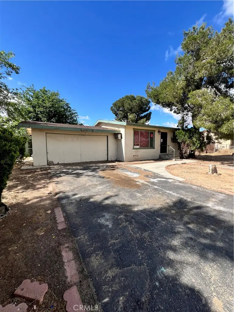 16345 Cashew, Hesperia, CA 92345 - #2
