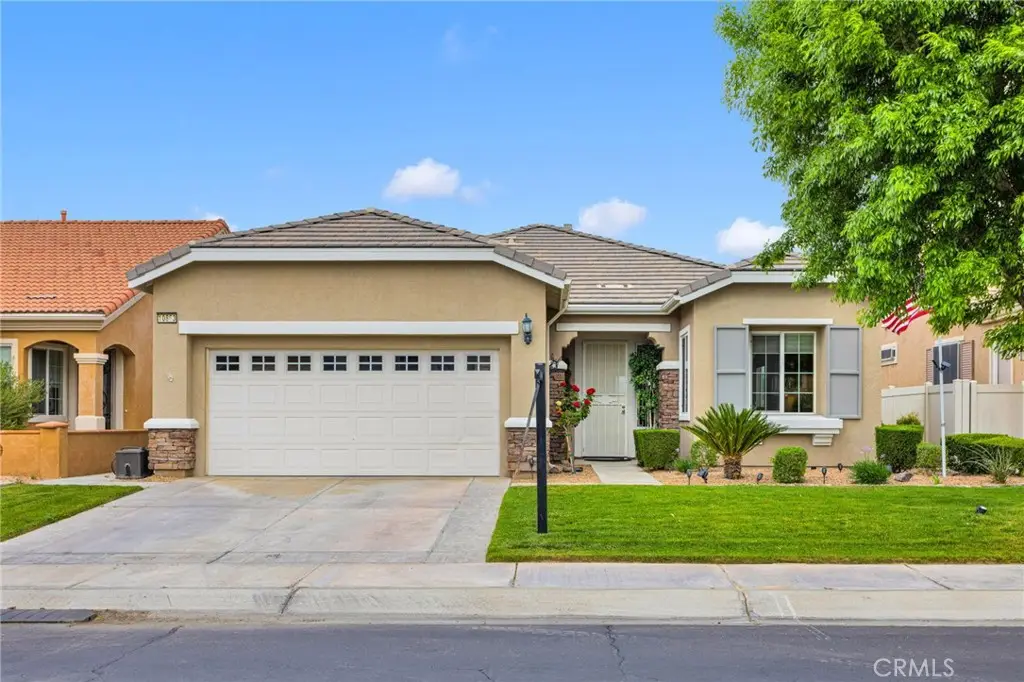 10863 Katepwa, Apple Valley, CA 92308 - #1