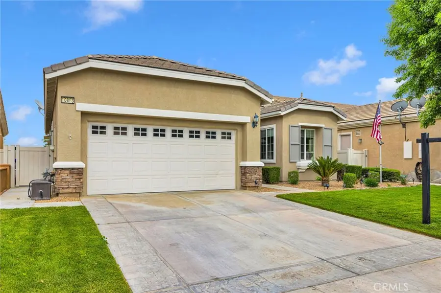 10863 Katepwa, Apple Valley, CA 92308 - #2