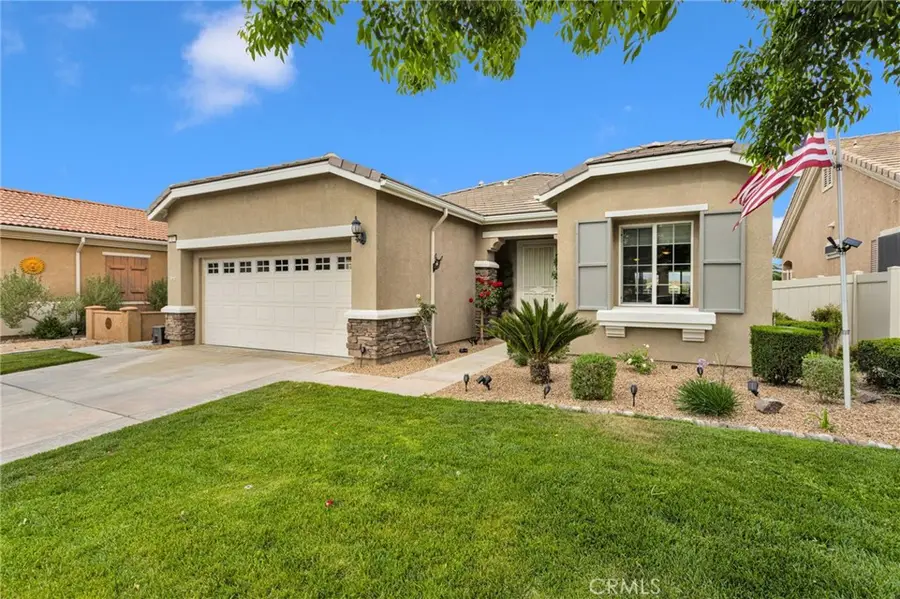 10863 Katepwa, Apple Valley, CA 92308 - #3
