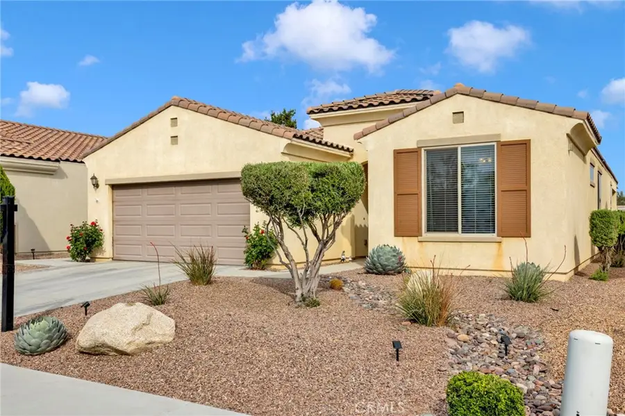 10857 Green Valley, Apple Valley, CA 92308 - #2