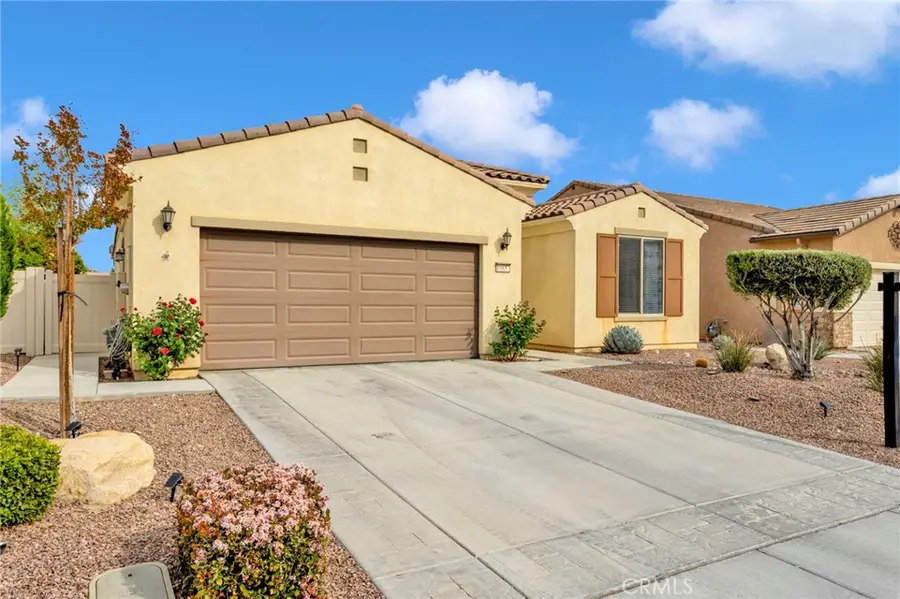 10857 Green Valley, Apple Valley, CA 92308 - #3