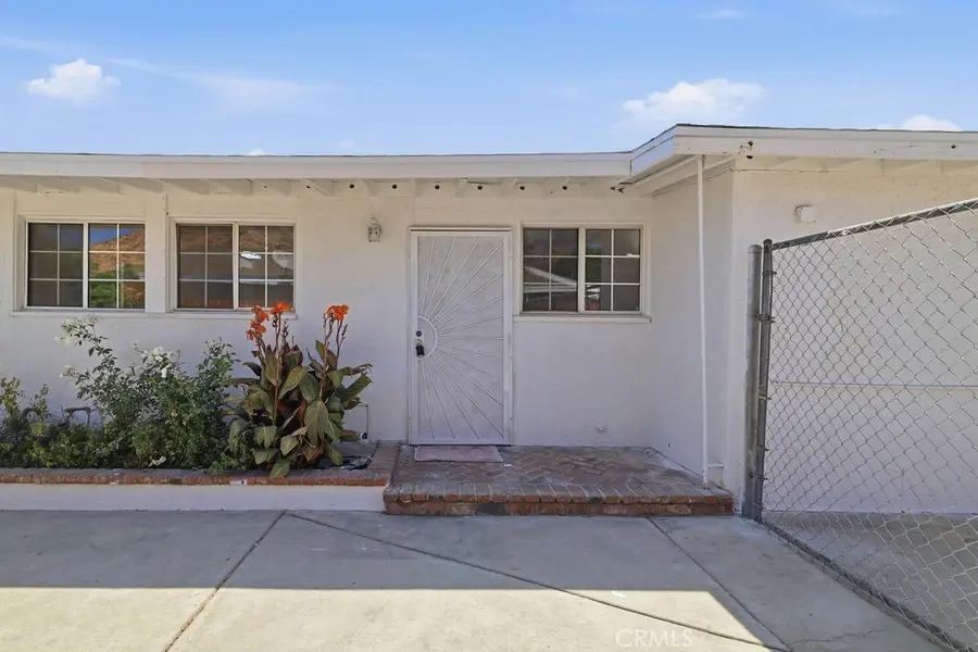 1964 Wright Street, Pomona, CA 91766 - #3