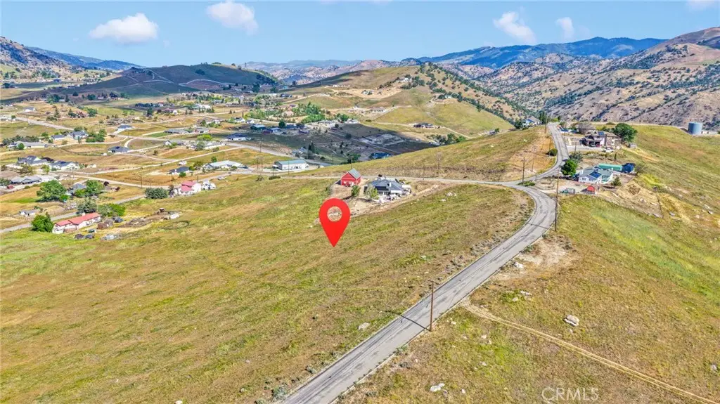 0 Fir Drive, Golden Hills, CA 90270 - #1