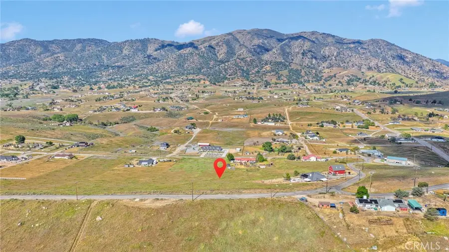 0 Fir Drive, Golden Hills, CA 90270 - #2