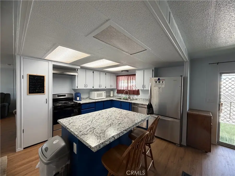 701 Montara Road #223, Barstow, CA 92311 - #3