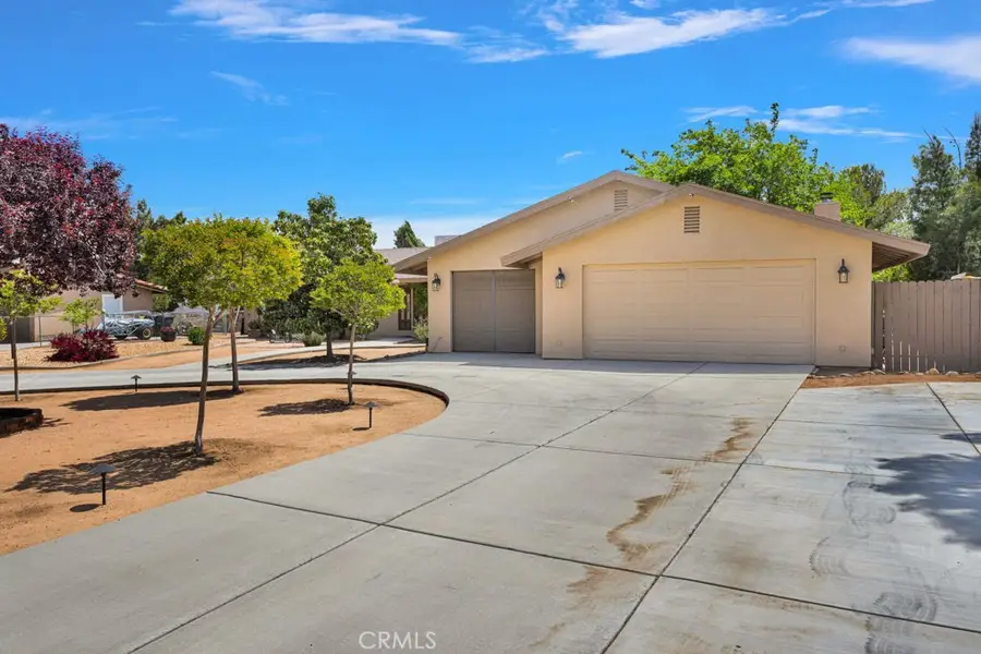 17345 Vista Street, Hesperia, CA 92345 - #2