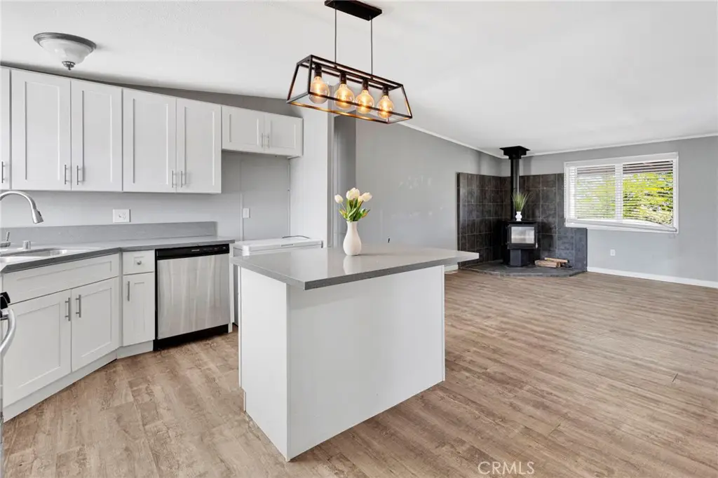 8074 Mira Mar Road, Phelan, CA 92371 - #1