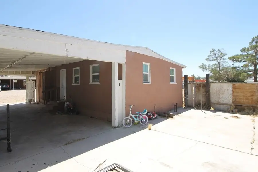 35421 Mojave, Daggett, CA 92327 - #3