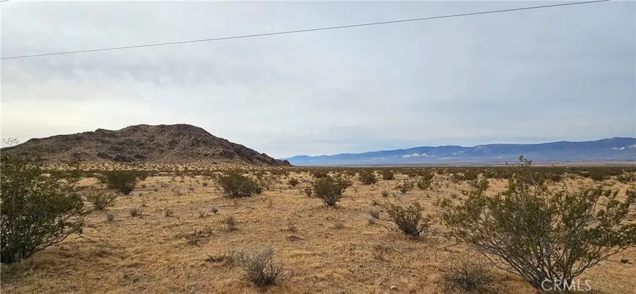 800 Powerline Road, Lucerne Valley, CA 92356 - #3