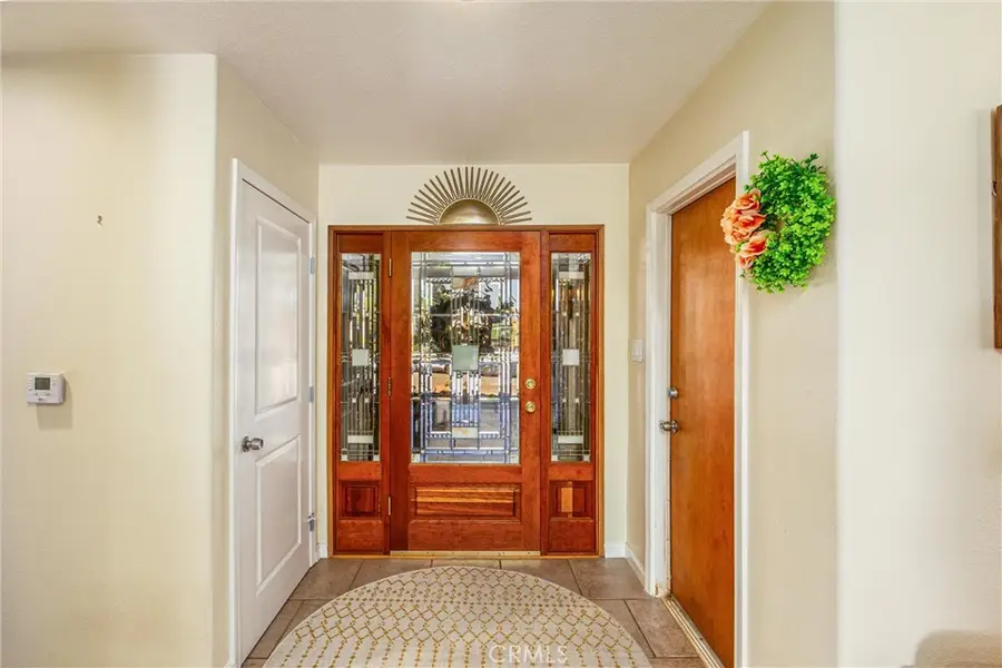 14651 Greenbriar Drive, Helendale, CA 92342 - #3