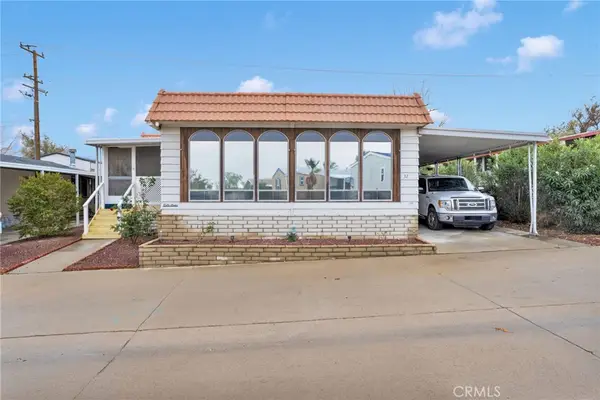 2494 W #32 Main Street #32, Barstow, CA 92311