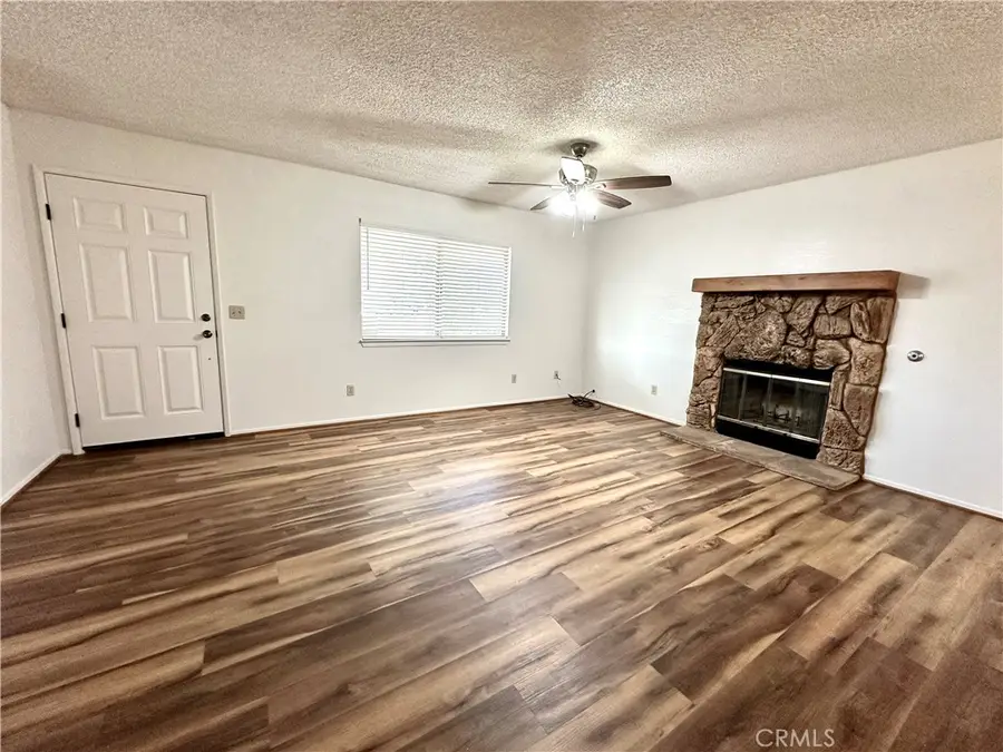 22773 Powhatan Road, Apple Valley, CA 92308 - #3