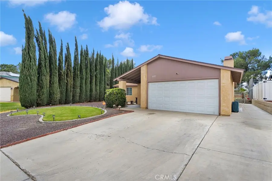 13757 Oakmont, Victorville, CA 92395 - #2