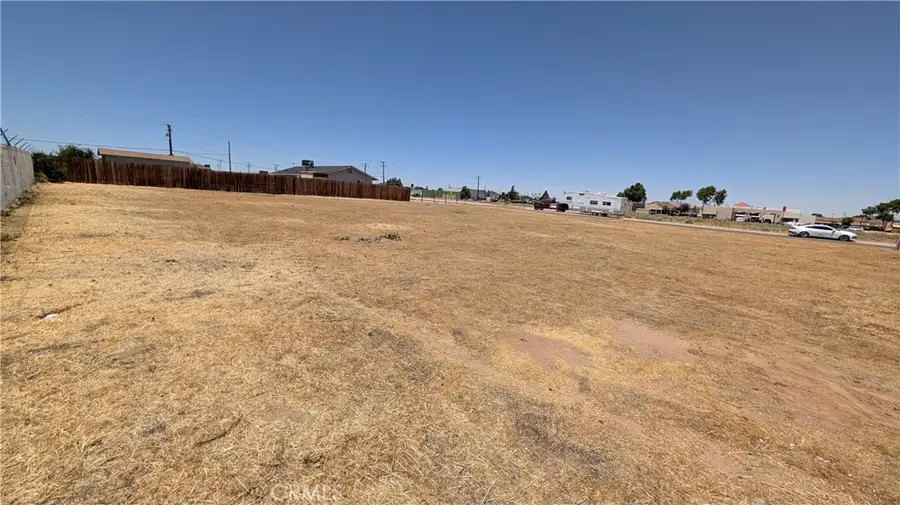 0 Walnut Street, Hesperia, CA 92345 - #2