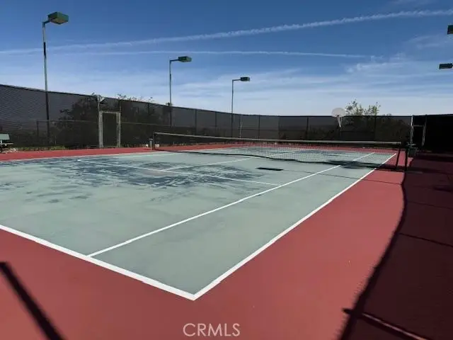 27572 Highview, Barstow, CA 92311 - #2