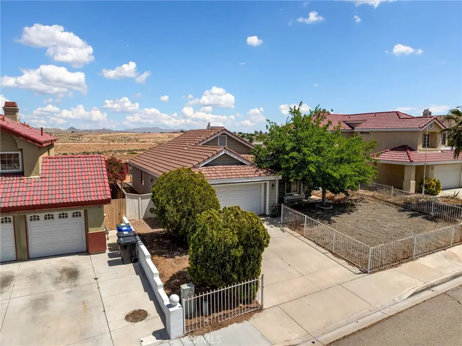 16383 Salinas, Victorville, CA 92394 - #2