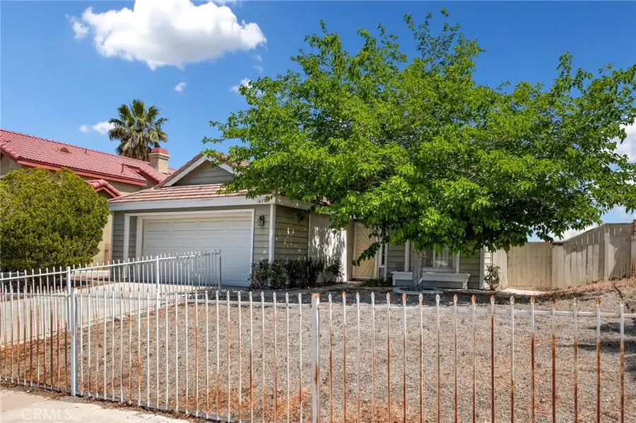 16383 Salinas, Victorville, CA 92394 - #3