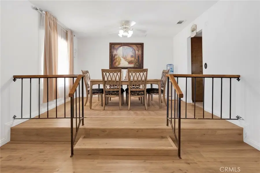 20360 Eyota, Apple Valley, CA 92308 - #3
