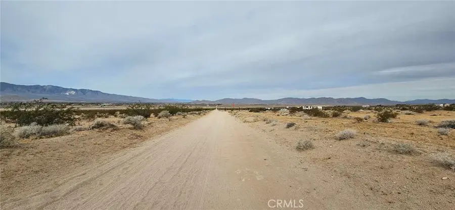 800 Stellar Road, Lucerne Valley, CA 92356 - #2