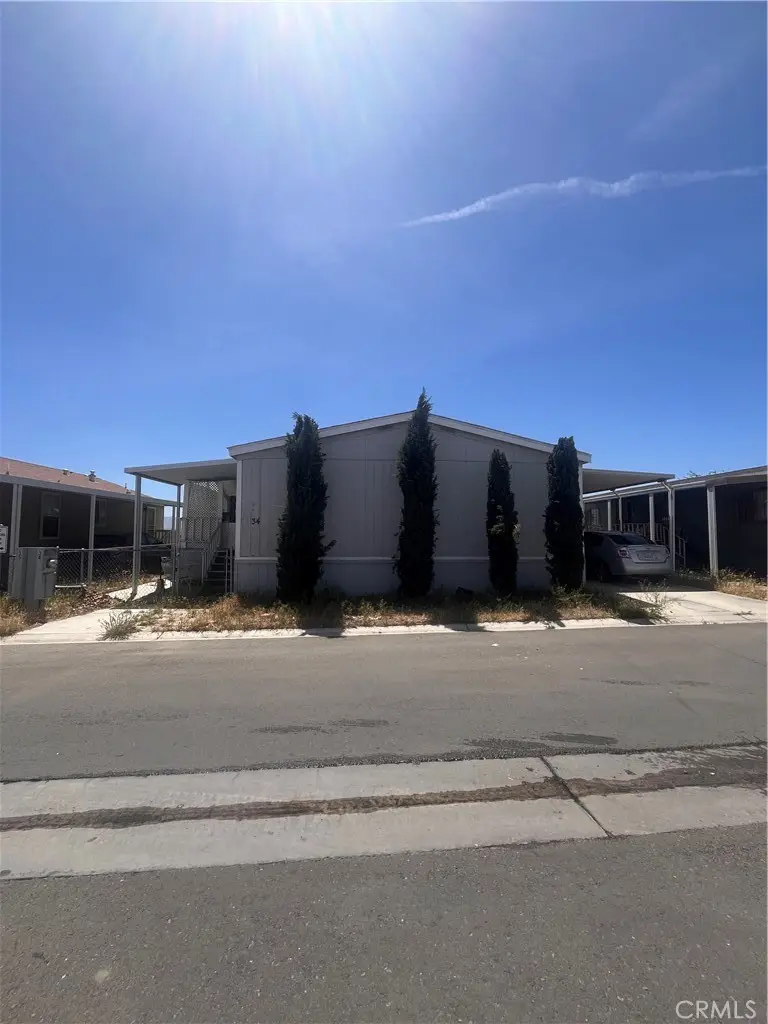 20843 Waalew #C34, Apple Valley, CA 92307 - #1