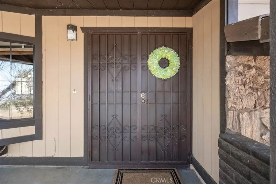 984 Pinon Road, Pinon Hills, CA 92372 - #3