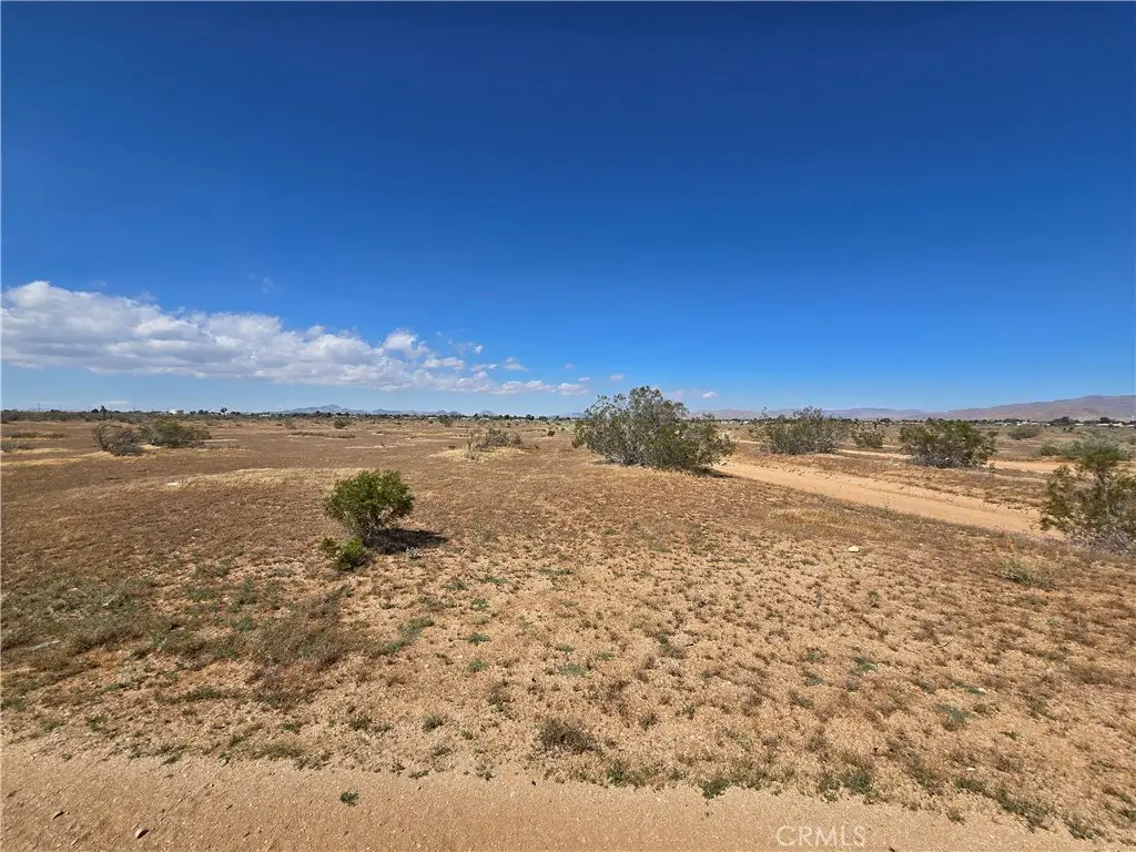 0 Poppy Rd 0438-173-05, Apple Valley, CA 92308 - #1