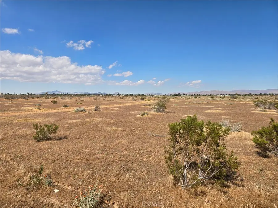 0 Poppy Rd 0438-173-05, Apple Valley, CA 92308 - #2