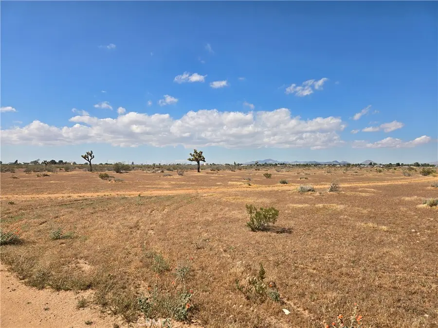 0 Poppy Rd 0438-173-05, Apple Valley, CA 92308 - #3