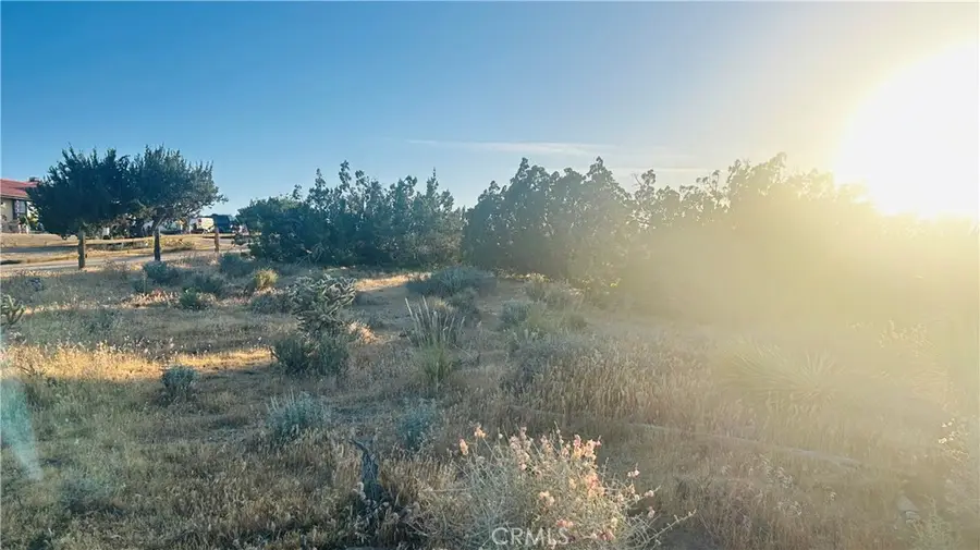 9132 Candlewood Road, Apple Valley, CA 92308 - #3