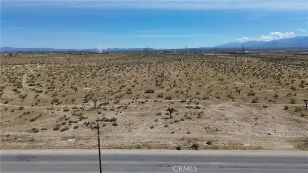 2 Air Expressway, Adelanto, CA 92301