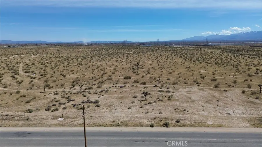 2 Air Expressway, Adelanto, CA 92301 - #2