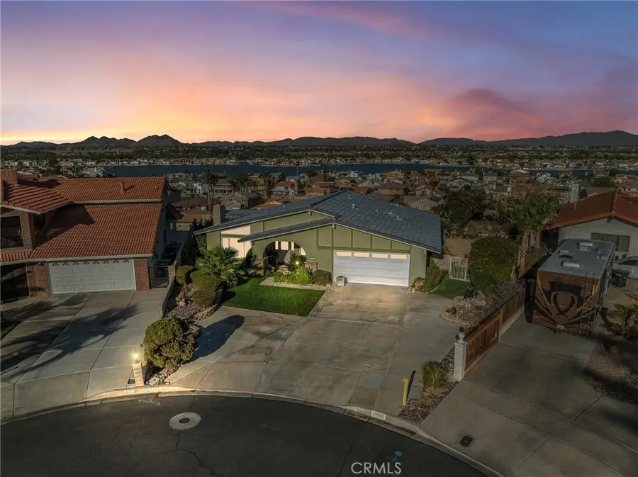 17990 Fremontia, Victorville, CA 92395 - #2