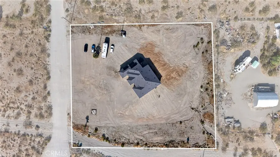 4084 Chevoit, Phelan, CA 92371 - #2