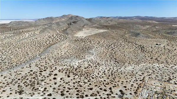 AC Skyranch Road, Adelanto, CA 92301