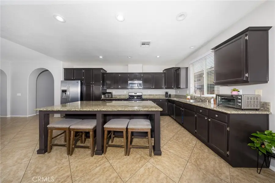 15846 Cordova Road, Victorville, CA 92394 - #2