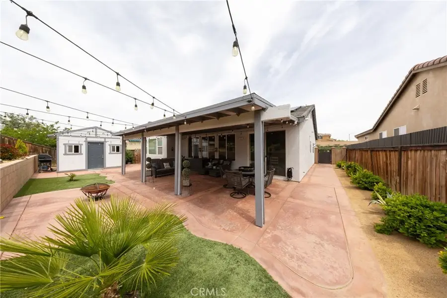 15846 Cordova Road, Victorville, CA 92394 - #3