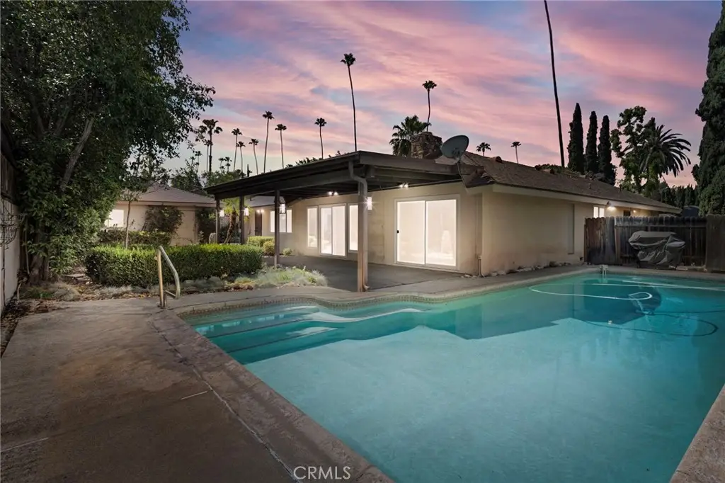 1027 Le Conte, Riverside, CA 92507 - #1